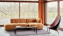 Quilton Collection / Combination 1