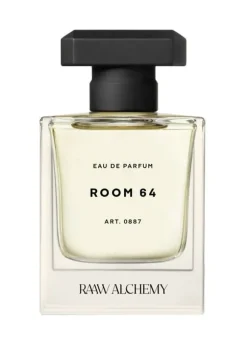 RAAW Alchemy - Eau De Parfum