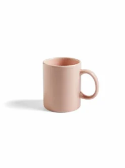 Rainbow Collection / Mug