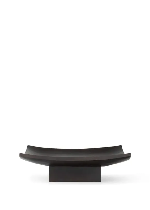 Relevé Platter
