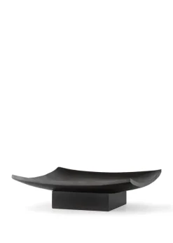 Relevé Platter
