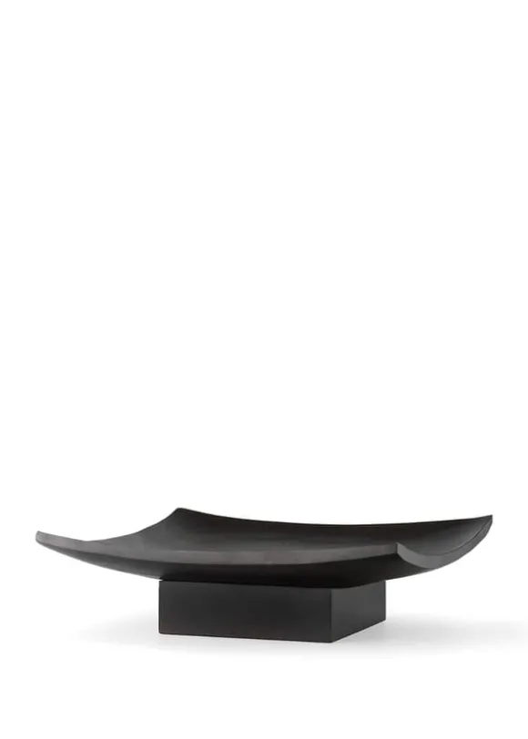 Relevé Platter