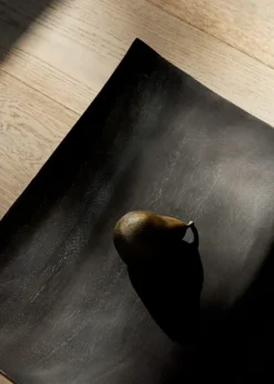 Relevé Platter