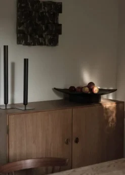 Relevé Platter