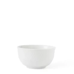 Rhombe Skål Ø11 cm