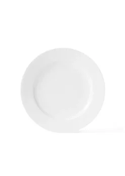 Rhombe Tallerken Ø21 cm
