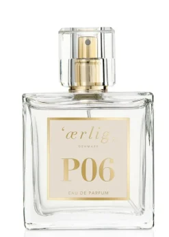 Ærlig - Eau De Parfum