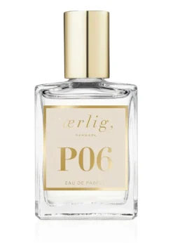 Ærlig - Eau De Parfum