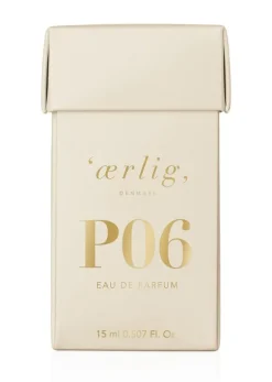 Ærlig - Eau De Parfum