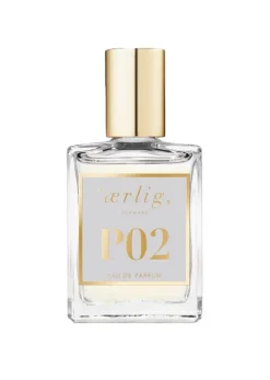 Ærlig - Eau De Parfum