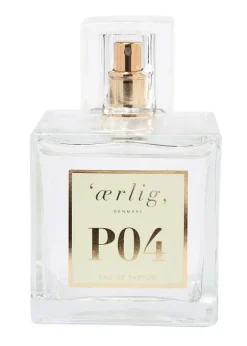 Ærlig - Eau De Parfum