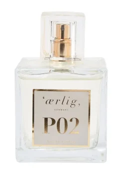 Ærlig - Eau De Parfum