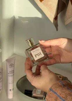 Ærlig - Eau De Parfum