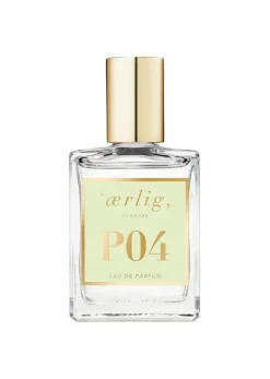 Ærlig - Eau De Parfum