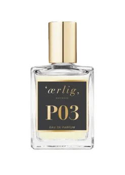 Ærlig - Eau De Parfum
