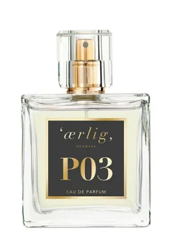Ærlig - Eau De Parfum