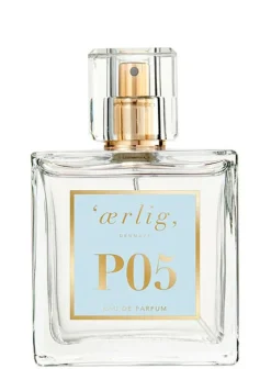 Ærlig - Eau De Parfum