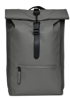 Rolltop Rucksack W3