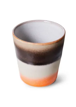 70s Coffee Mug