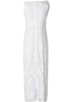 SAMellys Dress
