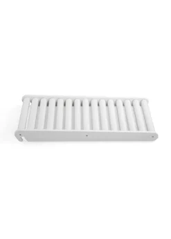 Sebra Roller Slide