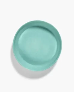 Serving Bowl Feast