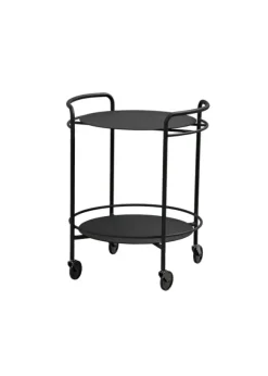 Serving Table