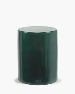Side Table Pawn