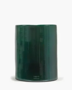 Side Table Pawn