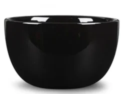 Skål Porcelain