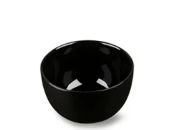 Skål Porcelain