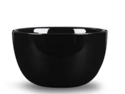 Skål Porcelain