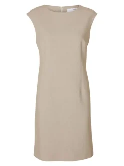SLFRita SL Dress