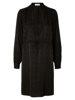 SLFTyra Short Dress