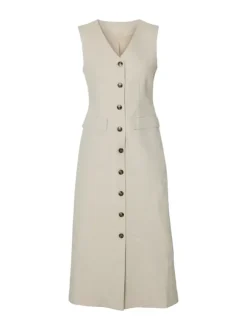 SLFVenja Sun Dress