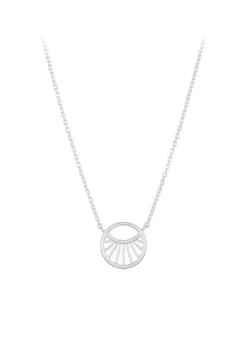 Small Daylight Necklace
