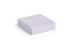 Soap Bar