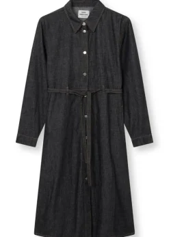 Soft Denim Svanil Dress