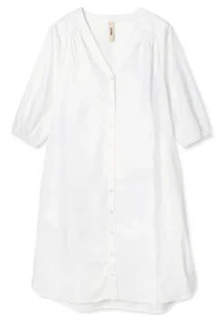 Soft Laura Dress