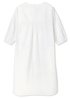 Soft Laura Dress