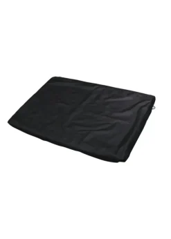 Soft Sofa Winter Cover