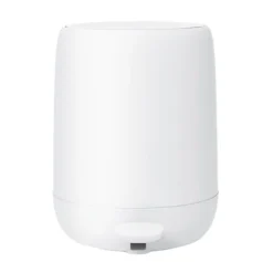 Sono Pedal Bin Large