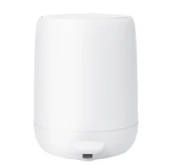 Sono Pedal Bin Small