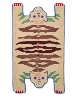 Soulmates Rug