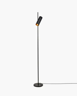 Standing Lamp Nr.16 Sofisticato