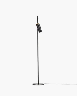 Standing Lamp Nr.15 Sofisticato