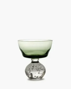 Stem Glass