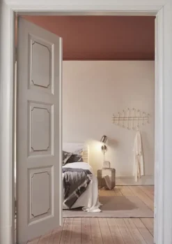 Stilla Clock