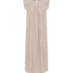 Stockholm Dress BC