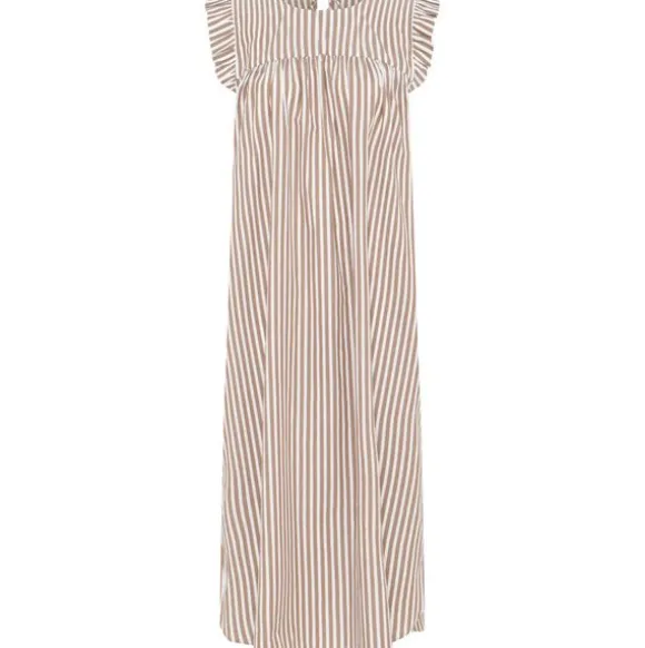 Stockholm Dress BC